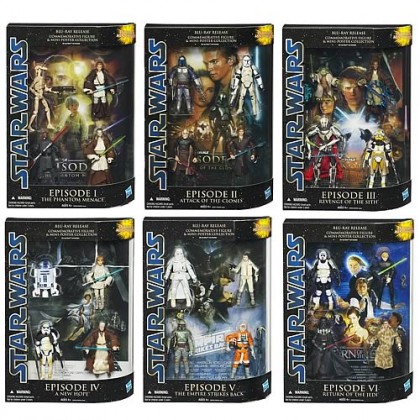 starwarscom