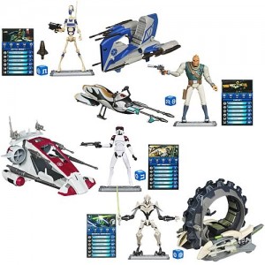starwarsfleet