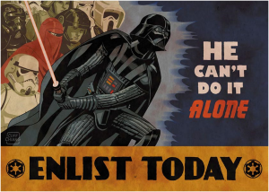 swpropaganda