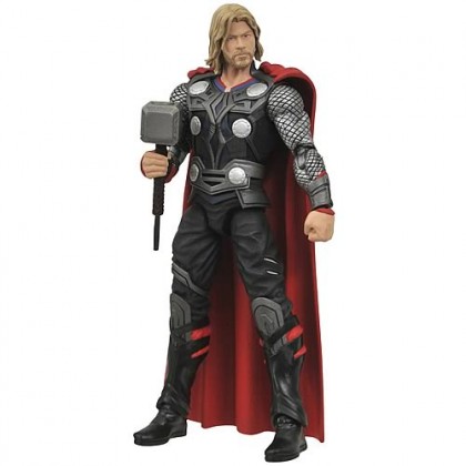 thor