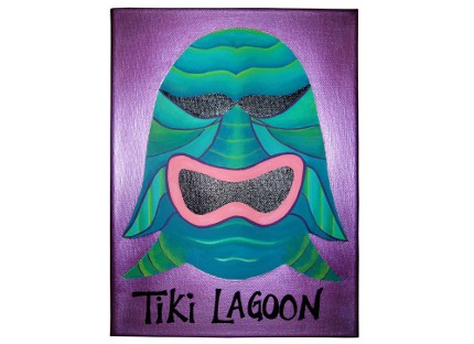 tikilagoon