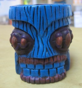 tikizombie