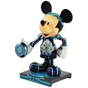 tronmickey