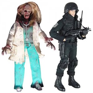 warofdead