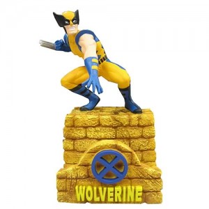wolverinenotepad