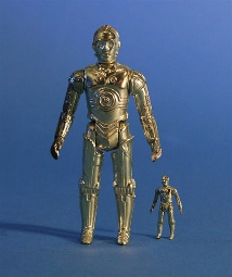 3po