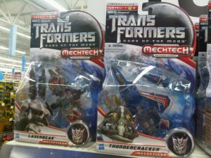 IMG01269-20110613-0656.jpg