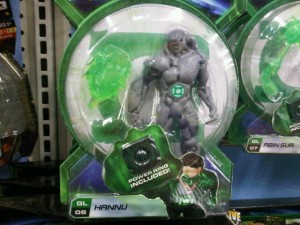 IMG01277-20110614-0647.jpg