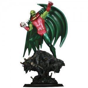 annihilus
