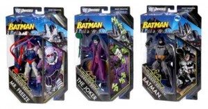 batmanlegacy