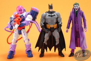 batmanlegacy