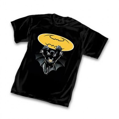 batmanshirt