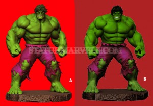bowenhulk