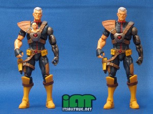 cable