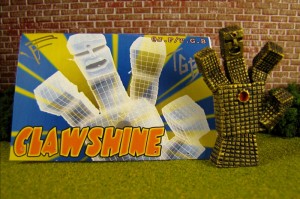 clawshinereview