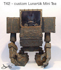 d01