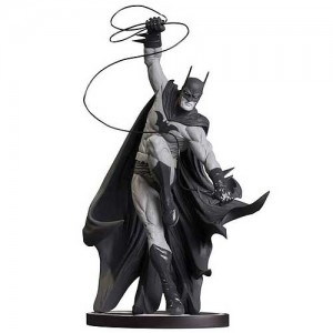 danielbatman