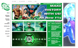 dcpage