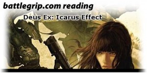 deex_readheader