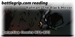 detective_readheader