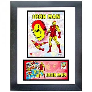 frameim
