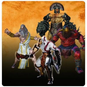 godofwar