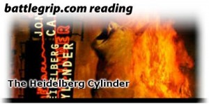 heidelberg_readheader