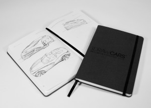 idrawcars01
