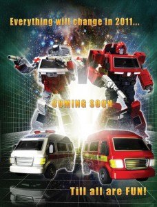 ironhide