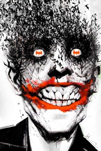 jockjoker