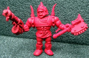 keshi01