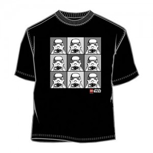 legostormtrooper