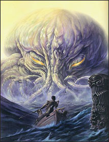 lovecraft01