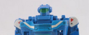 maladroid