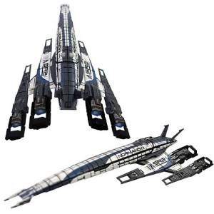 masseffect