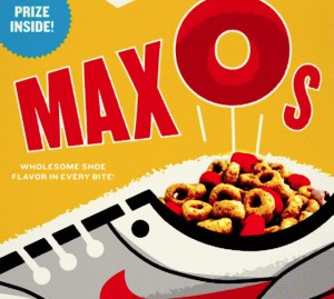 max100