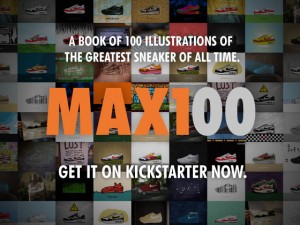 max100