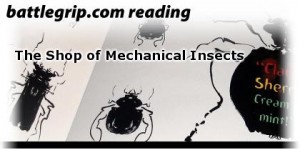 mechanical_readheader