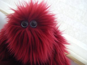 reed
