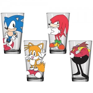 sonictumbler