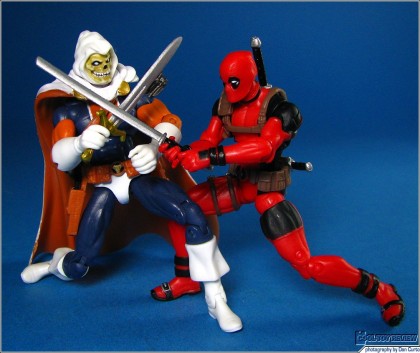 taskmaster