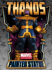 thanos