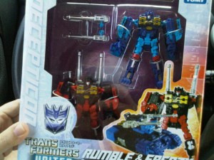 IMG01321-20110715-0919.jpg