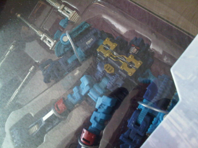 IMG01323-20110715-1705.jpg