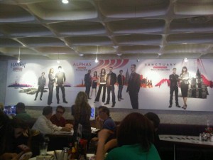 IMG01337-20110720-1412.jpg