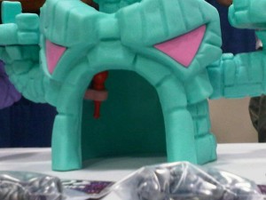 IMG01351-20110720-2104.jpg