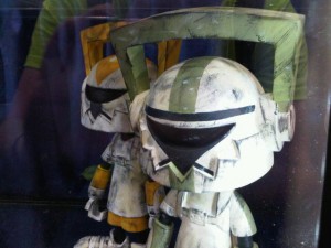 IMG01354-20110720-2106.jpg