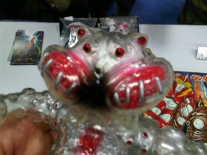 IMG01374-20110721-1805.jpg