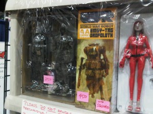 IMG01383-20110723-0807.jpg