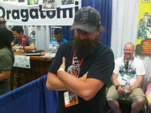 IMG01392-20110723-1121.jpg